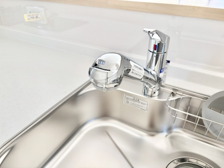 ���̑����ρ@���ł������Ȃ��������������B��̐����Ő������Ə򐅂��g�������B