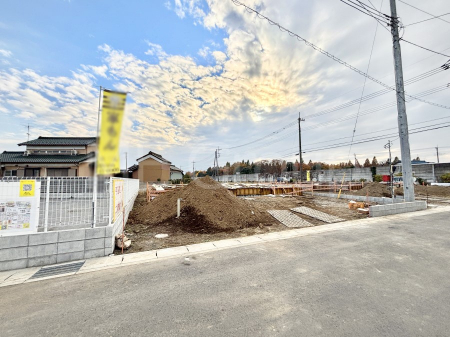 ���n�O�ώʐ^�@�����Ղ�̗z���ƐS�n�悢�����������ޏZ�܂�