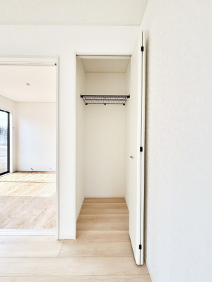 ���[�@���r���O���[�B�U�炩�肪���ȃ��r���O���X�b�L���ƕۂĂ܂��ˁB 