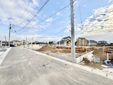 ���n�O�ώʐ^�@��������n�܂�V�����������������܂�