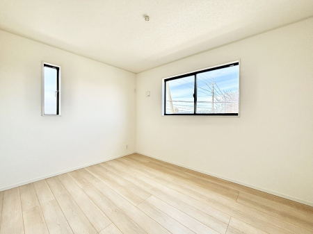 �q�������@������̂₳���������S�n�悢�v���C�x�[�g���[��