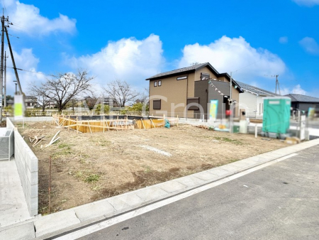 ���n�O�ώʐ^�@�����A�肽���Ȃ�}�C�z�[��   