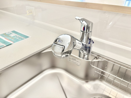 ���̑����ρ@���ł������Ȃ��������������B��̐����Ő������Ə򐅂��g�������B