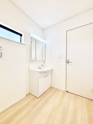 ���̑��@�L�b�`���Ƃ̓������l�����������W���݌v�ŖZ�������Ԃ̉Ǝ������N���N