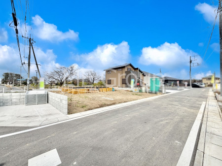 ���n�O�ώʐ^�@��������n�܂�V�����������������܂��I 