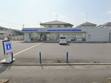 ���ӊ��@�R���r�j 1000m ���[�\�����{�ԍ�꒚�ړX