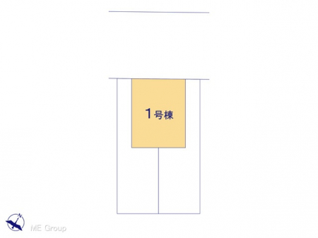 Ԏ}îPˌj@}ʂƈقȂꍇ͌D