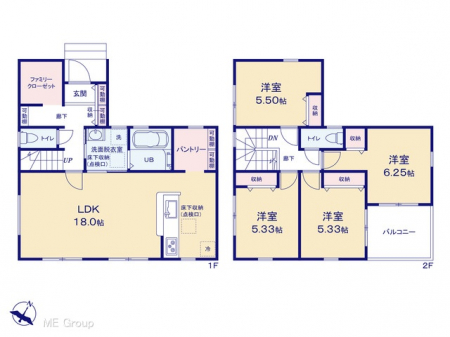 Ԏ}îPˌj@}ʂƈقȂꍇ͌D