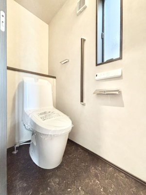 �g�C���@�g�C���͈��S�̂Q�ӏ��I���̃o�^�o�^������S�ł��B 