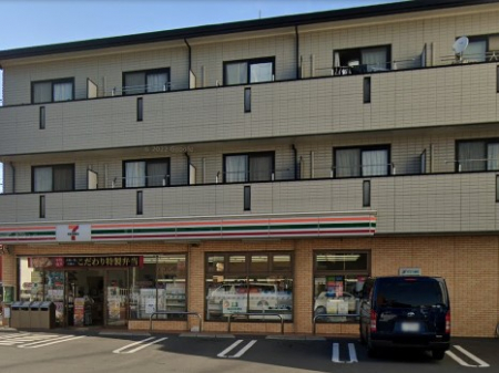 ӊ@Rrj 300m Zu-Cu YaUړX