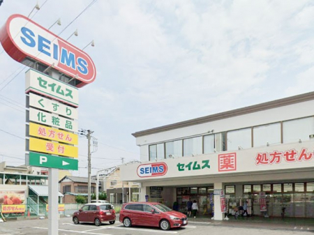 ӊ@hbOXgA 1000m hbOZCX YaғX