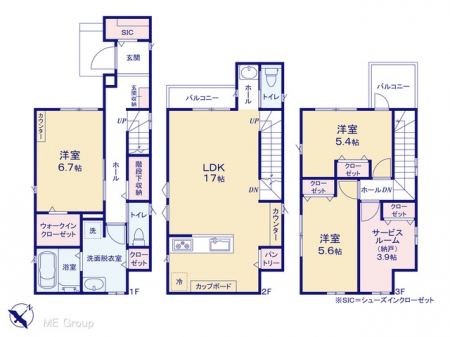 Ԏ}îPˌj@}ʂƈقȂꍇ͌D