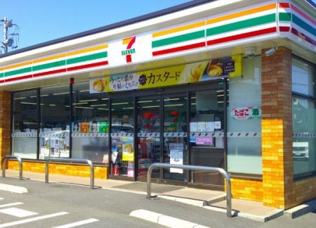 ӊ@Rrj 600m Zu-Cu ܕTړX