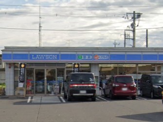 ӊ@Rrj 600m [\ c▼񒚖ړX