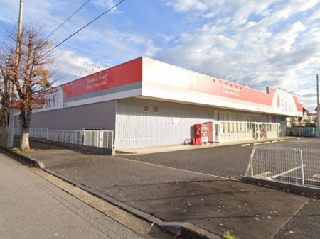 ӊ@hbOXgA 400m hbOXgAZL▼X