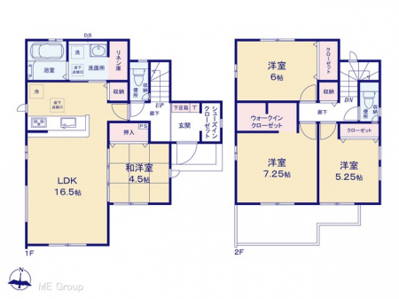 Ԏ}îPˌj@}ʂƈقȂꍇ͌D