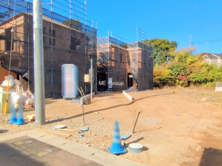 ���n�O�ώʐ^�@-