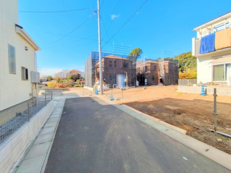 ���n�O�ώʐ^�@-