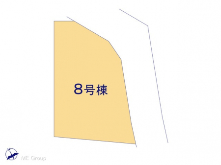 Ԏ}îPˌj@}ʂƈقȂꍇ͌D