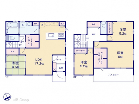 Ԏ}îPˌj@}ʂƈقȂꍇ͌D