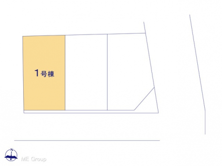 �Ԏ��}�i�̂P�ˌ��j�@�}�ʂƈقȂ�ꍇ�͌�����D��