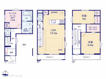 �Ԏ��}�i�̂P�ˌ��j�@�}�ʂƈقȂ�ꍇ�͌�����D��