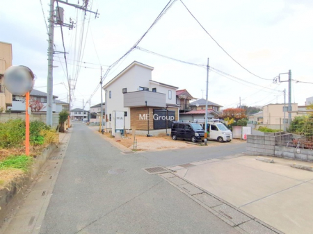 ���n�O�ώʐ^�@-