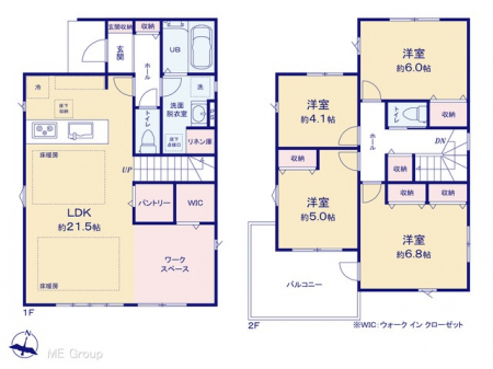 �Ԏ��}�i�̂P�ˌ��j�@�}�ʂƈقȂ�ꍇ�͌�����D��