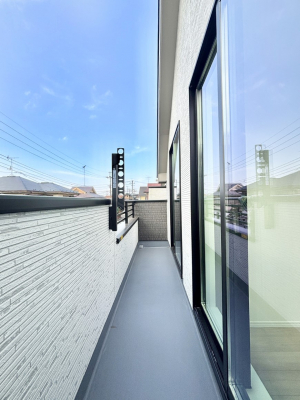 �o���R�j�[�@�������o���R�j�[�������R��������̂������܂��B