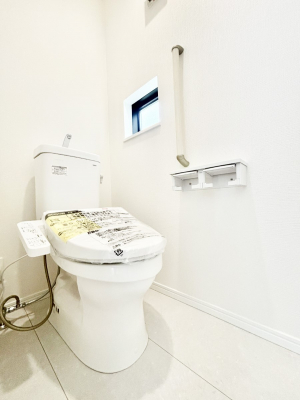 �g�C���@�g�C���͈��S�̂Q�ӏ��I���̃o�^�o�^������S�ł��B 