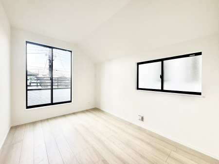 ���̑����ρ@�u�₩�ȓ��������������S�̂�D������ݍ���ł���܂�