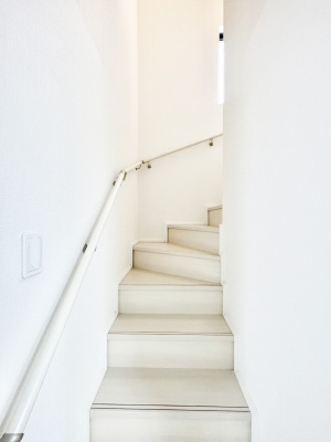 ���̑��@���S�����l�����K�i�ɂ͎肷���ݒu���Ă��܂�