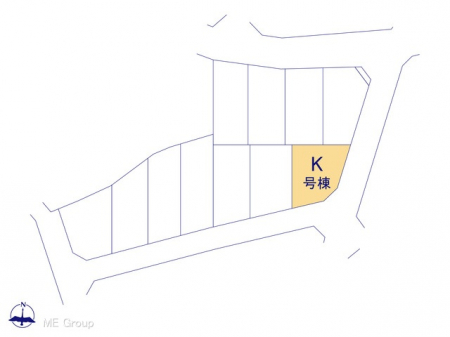 �Ԏ��}�i�̂P�ˌ��j�@�}�ʂƈقȂ�ꍇ�͌�����D��