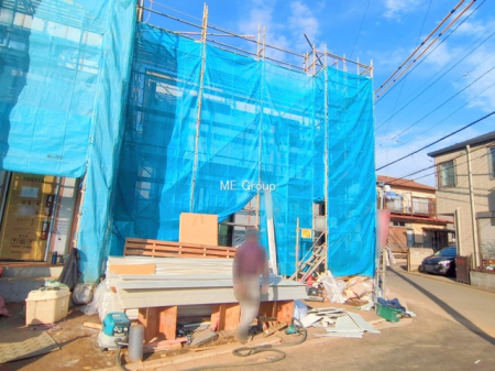 ���n�O�ώʐ^�@-