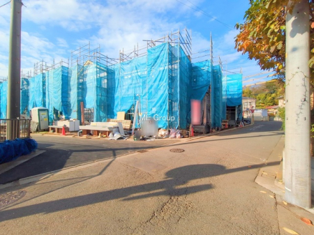 ���n�O�ώʐ^�@-