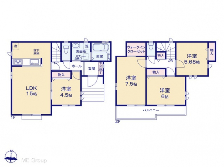 �Ԏ��}�i�̂P�ˌ��j�@�}�ʂƈقȂ�ꍇ�͌�����D��