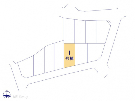 �Ԏ��}�i�̂P�ˌ��j�@�}�ʂƈقȂ�ꍇ�͌�����D��