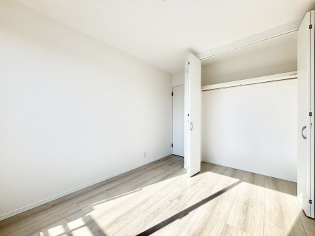 �q�������@���������̃X�y�[�X�A�ǂ�Ȃ������ɂ��邩�Ƃ��Ă��y���݂ł��ˁI