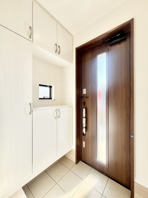 ���ց@�K���X�X���b�g�̓��������փh�A�������Ɍ���͂��Ă���܂�