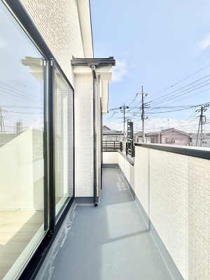 �o���R�j�[�@�������o���R�j�[�������R��������̂������܂��B