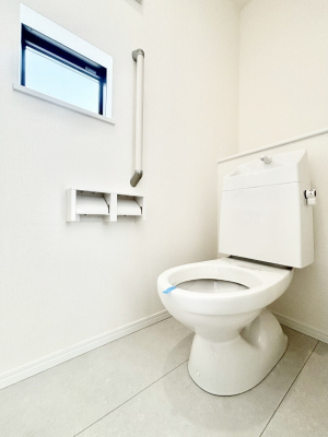 �g�C���@����������V�����[�g�C���B������������������݂܂��I