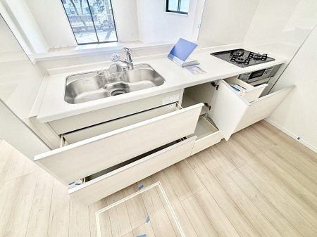 ���̑����ρ@�g���₷����D�悵���X���C�h�����[�^�C�v�I