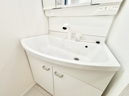 ���̑����ρ@�O���K�X�R�����ł���������C�ɂ͂��ǂ肻��