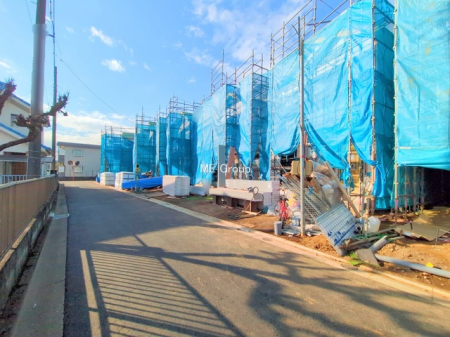 ���n�O�ώʐ^�@-