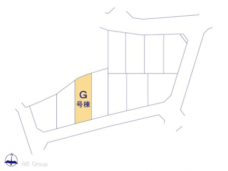 �Ԏ��}�i�̂P�ˌ��j�@�}�ʂƈقȂ�ꍇ�͌�����D��