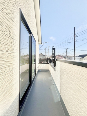 �o���R�j�[�@�������o���R�j�[�������R��������̂������܂��B