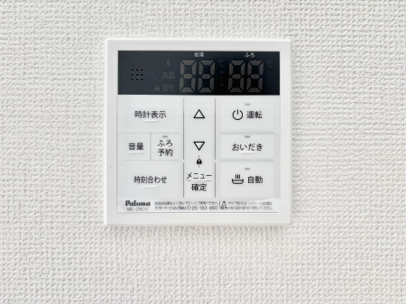 ���̑����ρ@�����탊���R���ŉƎ����X���[�Y��