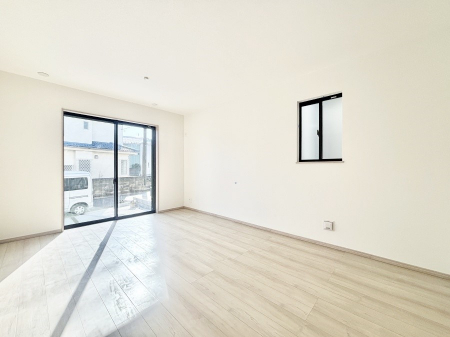 ���r���O�@��������̂������r���O�ł������Ƃ����e�B�[�^�C�����I ���C�ɓ���̃O���[��������΍X�ɐS�n�悳���A�b�v�I