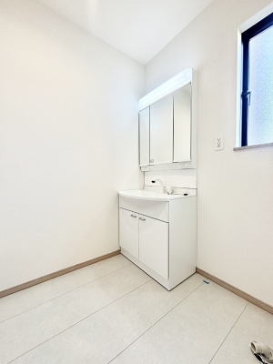 ���ʑ�E���ʏ��@���q���񂪂������A��􂢂����ł��Ă��ꂻ���Ȑ��ʏ��I