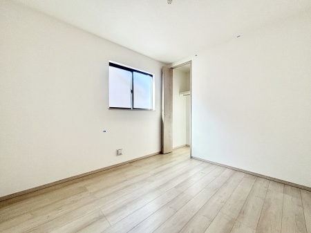 ���̑����ρ@�₳���������������ދ����͂���������[�t��